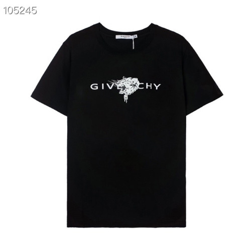 Givenchy t-shirt men-296(S-XXL)