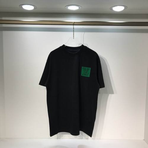 LV t-shirt men-2094(M-XXL)