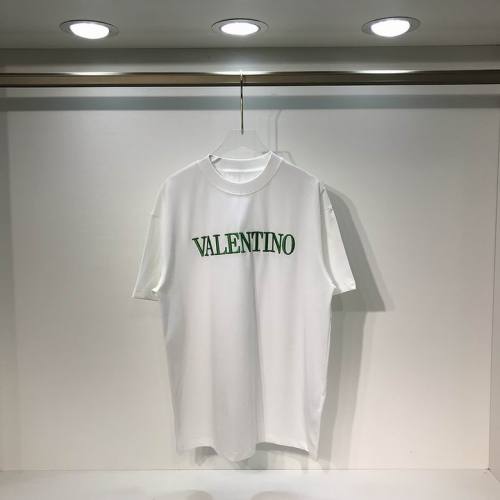 VT t shirt-075(M-XXL)