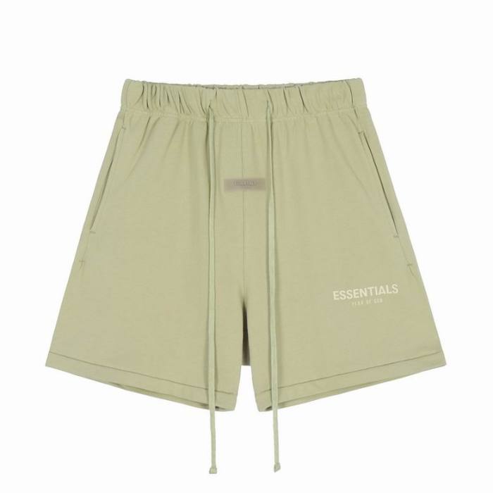 Fear of God Shorts-165(S-XL)