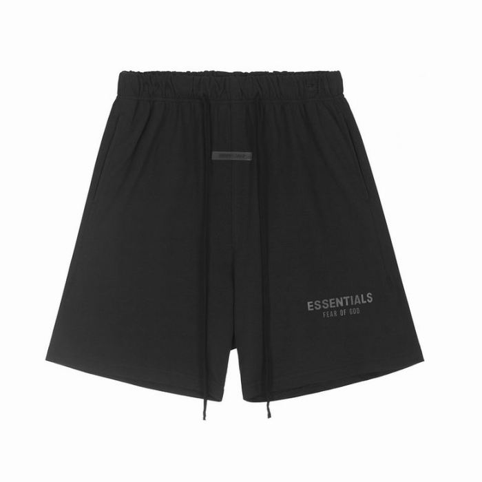 Fear of God Shorts-149(S-XL)