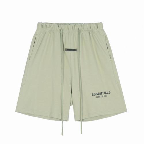 Fear of God Shorts-155(S-XL)