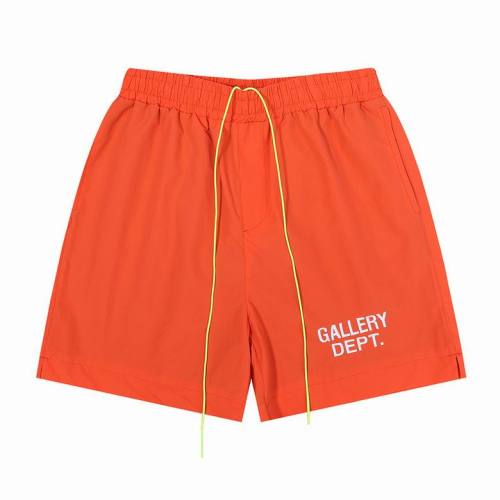 Gallery Dept Shorts-004(S-XL)