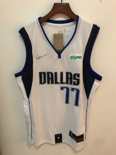 NBA Dallas Mavericks-071