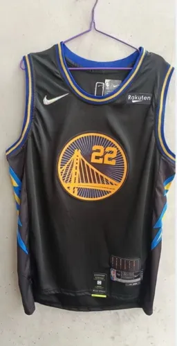 NBA Golden State Warriors-327