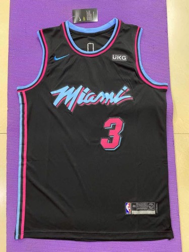 NBA Miami Heat-170