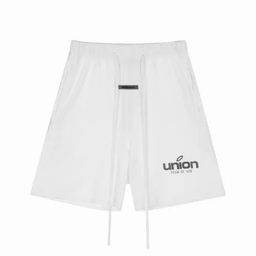 Fear of God Shorts-143(S-XL)