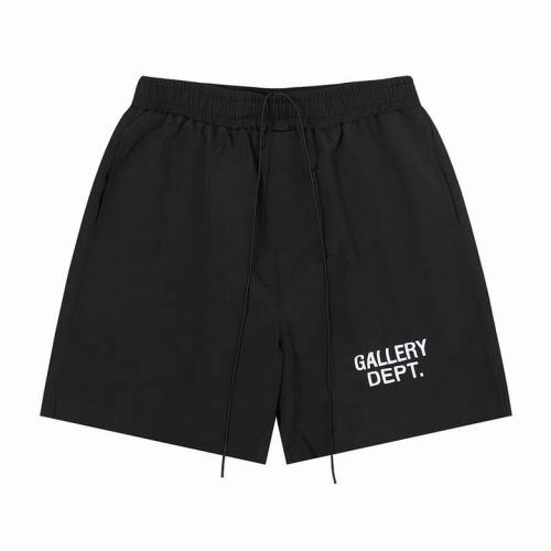 Gallery Dept Shorts-001(S-XL)