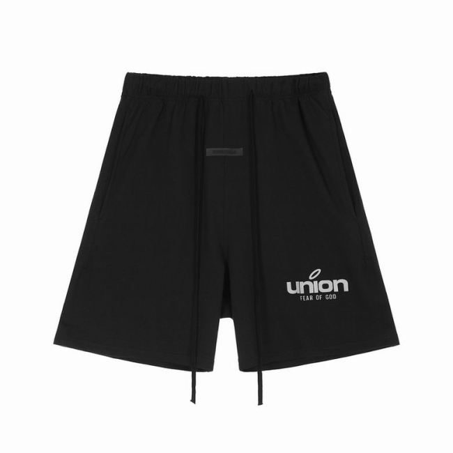 Fear of God Shorts-140(S-XL)