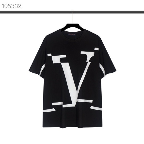VT t shirt-074(S-XXL)
