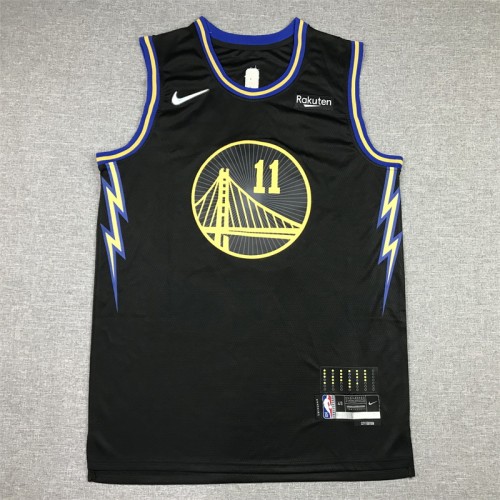 NBA Golden State Warriors-328