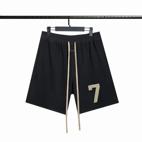 Fear of God Shorts-167(S-XL)