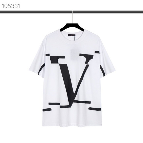 VT t shirt-073(S-XXL)