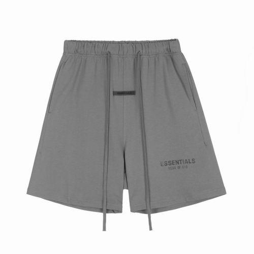 Fear of God Shorts-153(S-XL)