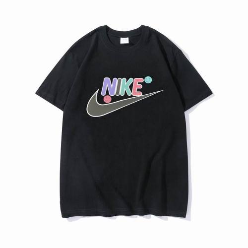 Nike t-shirt men-042(M-XXXL)