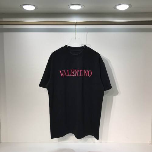 VT t shirt-078(M-XXL)