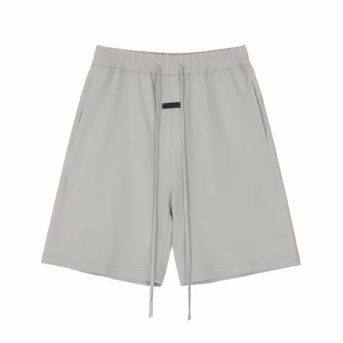 Fear of God Shorts-152(S-XL)