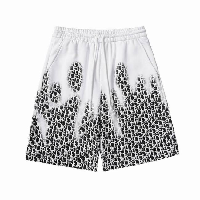 Dior Shorts-132(S-XXL)