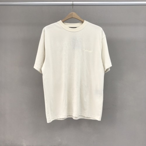 B Shirt 1：1 Quality-2348(XS-L)