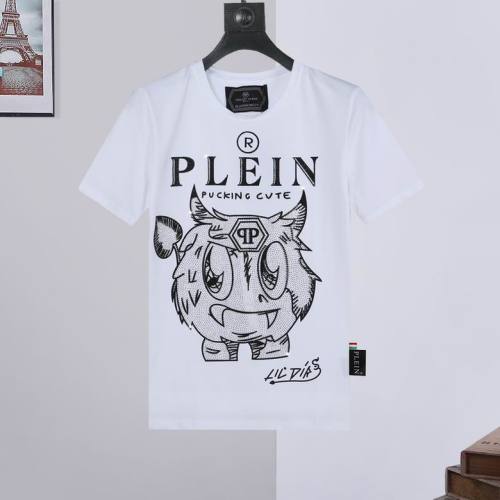 PP T-Shirt-703(M-XXXL)