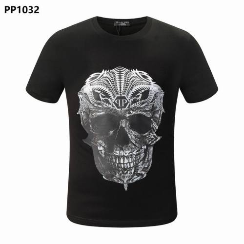 PP T-Shirt-660(M-XXXL)
