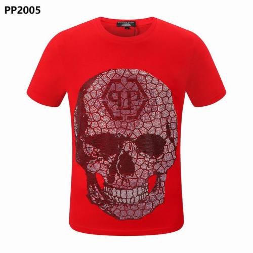 PP T-Shirt-647(M-XXXL)
