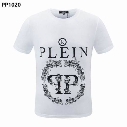 PP T-Shirt-680(M-XXXL)