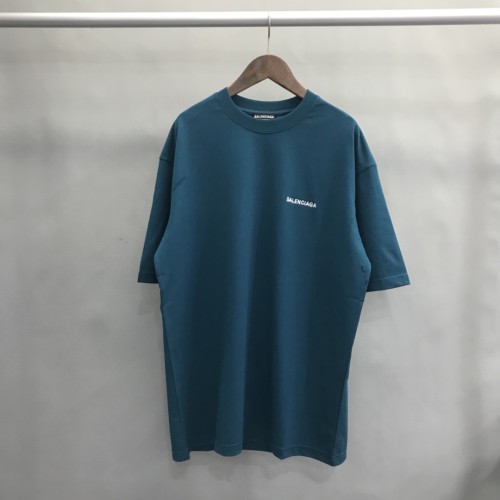B Shirt 1：1 Quality-2347(XS-L)