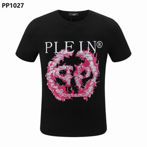 PP T-Shirt-667(M-XXXL)