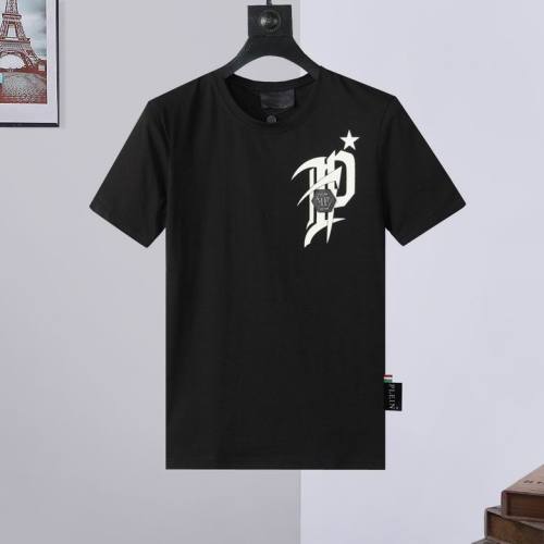PP T-Shirt-698(M-XXXL)