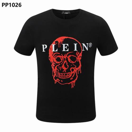 PP T-Shirt-668(M-XXXL)