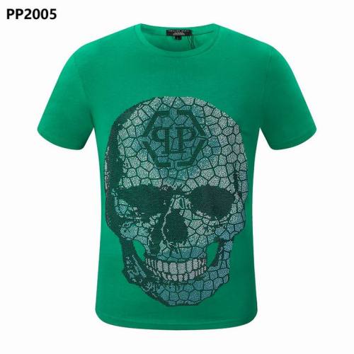 PP T-Shirt-646(M-XXXL)