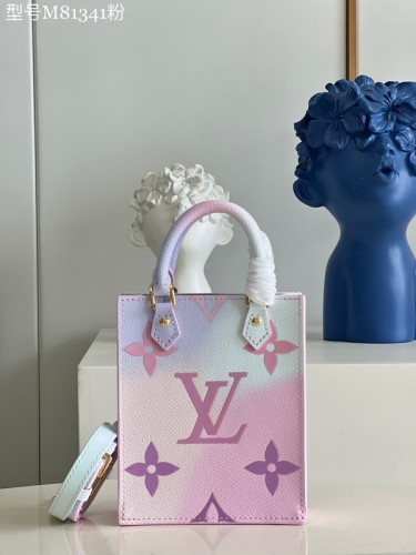 LV High End Quality Bag-1167