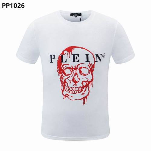 PP T-Shirt-669(M-XXXL)