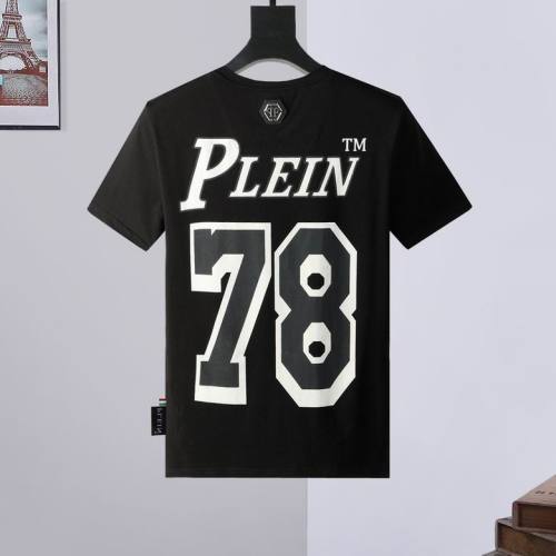 PP T-Shirt-695(M-XXXL)
