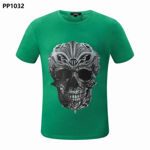 PP T-Shirt-661(M-XXXL)