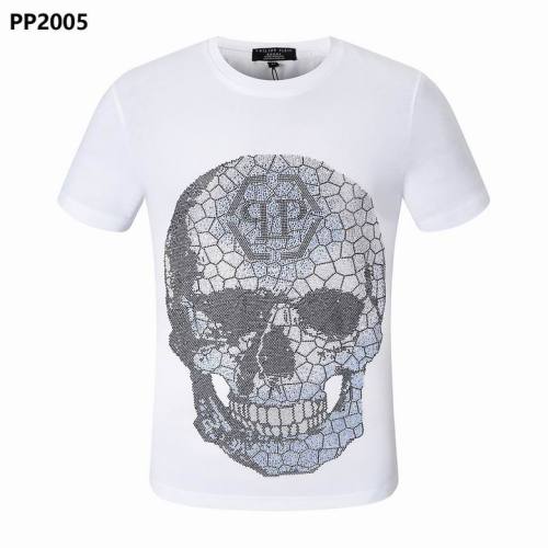 PP T-Shirt-648(M-XXXL)