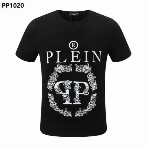 PP T-Shirt-681(M-XXXL)