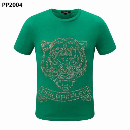 PP T-Shirt-653(M-XXXL)
