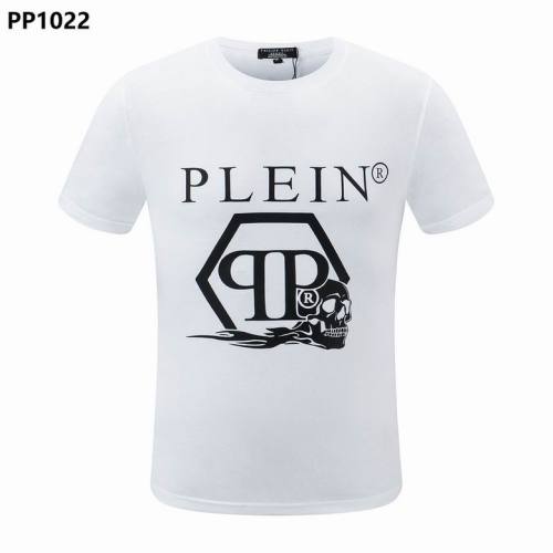 PP T-Shirt-676(M-XXXL)