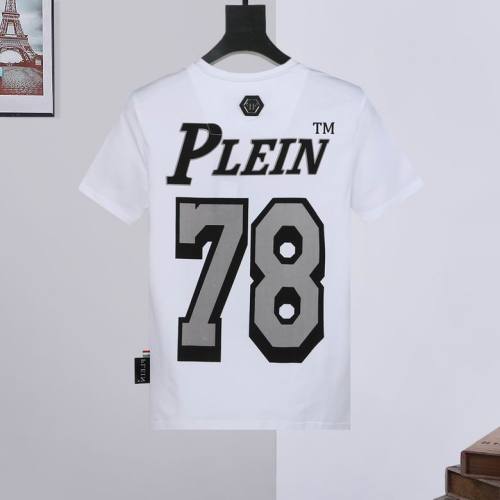PP T-Shirt-693(M-XXXL)
