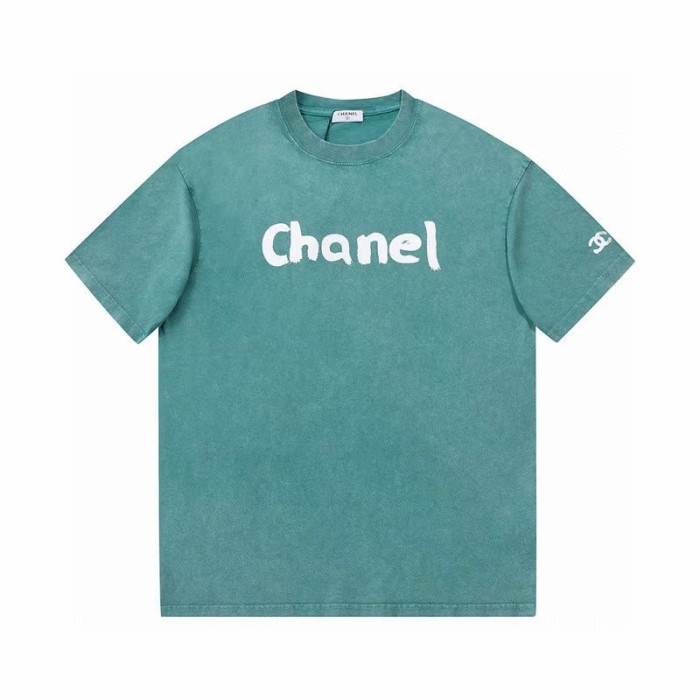 Chal Shirt High End Quality-009