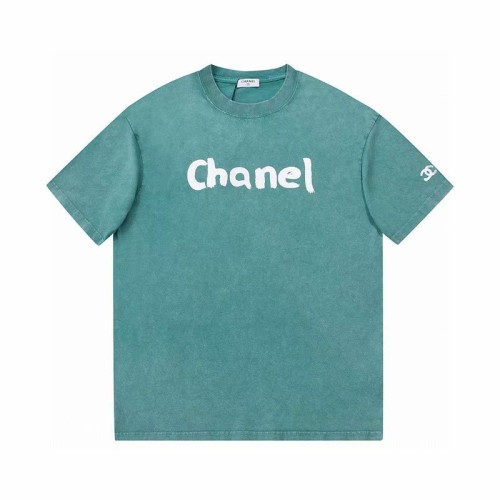Chal Shirt High End Quality-009
