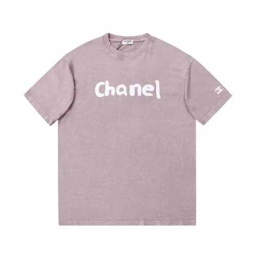 Chal Shirt High End Quality-010