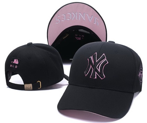 New York Hats-295