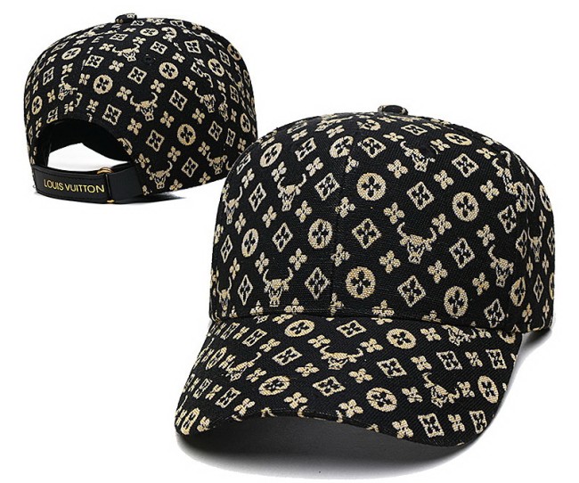 LV Hats-085