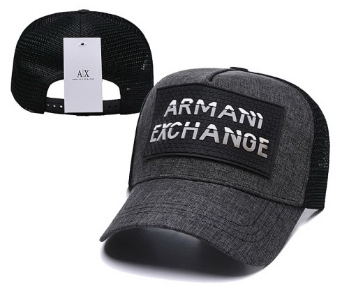 Amarni Hat-026