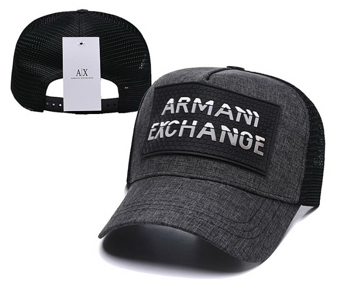 Amarni Hat-026