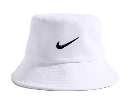 Bucket Hats-191