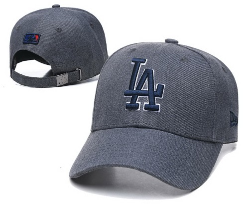 New York Hats-235
